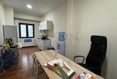 REA0132341 Apartament spatios de vanzare I Eroii Revolutiei I ideal locuinta sau - 6