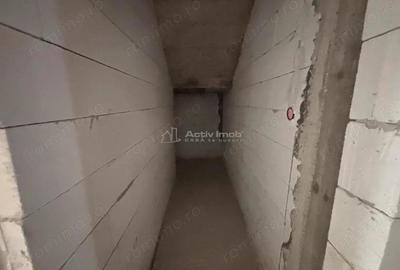 Casă cu 3 camere cu Teren 255 Mp în Cantemir - 5