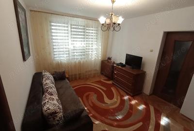 Ofer spre inchiriere apartament 3 camere Pite?ti, Craiovei cu loc de parcare inclus - 3