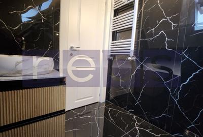 VANZARE VILA ELEGANTA | 6 CAMERE| 163 MP UTILI | STRAULESTI - 24