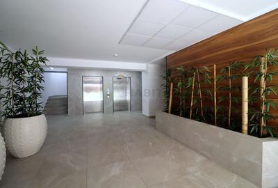 Hils Pallady, la trei minute de metrou, loc de parcare inclus. - 21