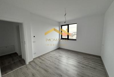 Mosnita Veche-Duplex P+E -Disponibil Imediat - 17