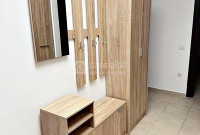 Pacurari - Colina Insorita, 2 camere decomandat, parcare + boxa Pacurari - Colina Insorita, 2 camere decomandat, parcare + boxa - 8