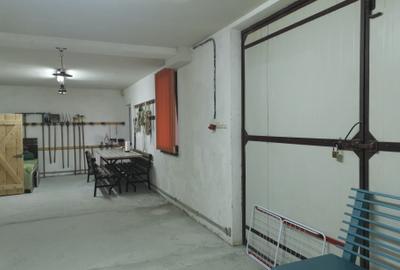 Casa noua in Oraseni Deal - 16