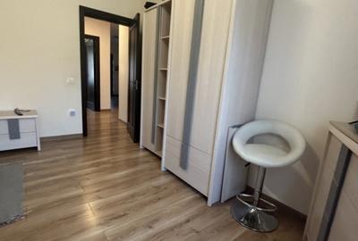 Casa stil mediteranean - 9