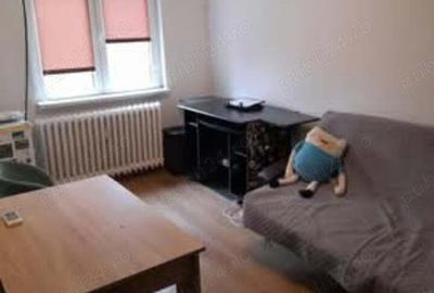 Garsonieră decomandată în Central - 5