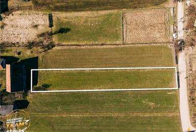 Spațiu comercial, în Central - 7