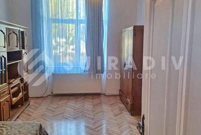 Casă cu 4 camere cu Teren 65 Mp în Gruia - 7
