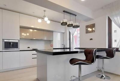 Cochet Si Modern - Zona Tractorul - 3