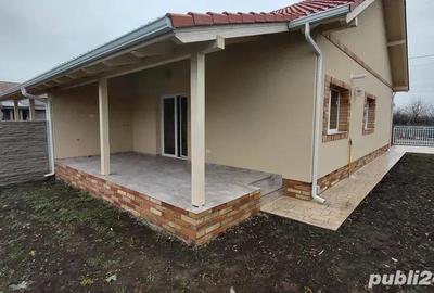 Duplex 3 camere Bucovat-gata de locuit - 1