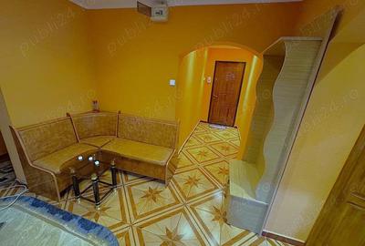 400 Euro luna, Inchiriere apartament cu 3 camere, Micro20 400 Euro luna, Inchiriere apartament cu 3 camere, Micro20 - 3
