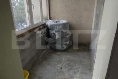 Apartament cu 3 camere decomandat în Obcini - 3