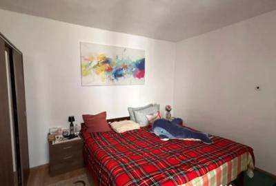 Casă cu 4 camere cu Teren 413 Mp în Brătianu - 14