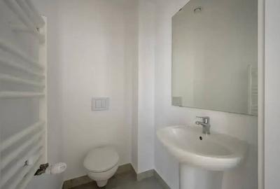 Apartament cu 3 camere decomandat în Nord - 4