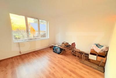 Casă cu 9 camere cu Teren 16351 Mp în Sud - 12