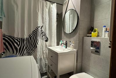 Apartament vanzare ultracentral 2 camere Stirbei Voda Casa Radio - 5