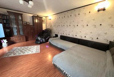 Casă cu Canalizare în Faleză - 6