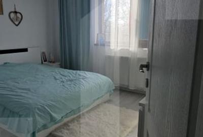 Casa de vanzare in Complexul Dealul Verde - Comuna Berceni - 7