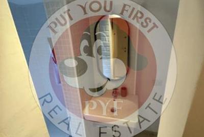 Parc Cismigiu | Garsoniera | Semidecomandata | 30mp | B12259 - 5