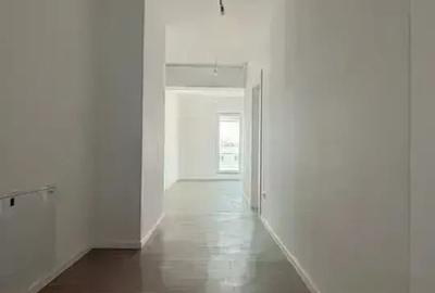 Apartament 3 camere Finalizat Lux | Terasa 106 mp | 2 Parcari incluse - 18