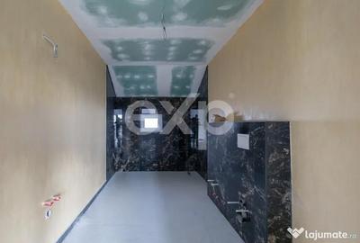 Casă cu 5 camere cu Teren 1553 Mp în Silagiu - 10