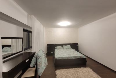 Trocadero - apartament spatios cu 2 camere etaj 2 Trocadero - apartament spatios cu 2 camere etaj 2 - 7