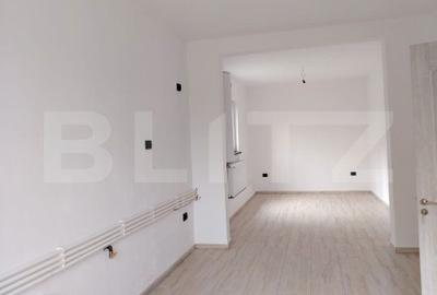 Casă cu 8 camere cu Teren 1388 Mp în Vulcana-Pandele - 8