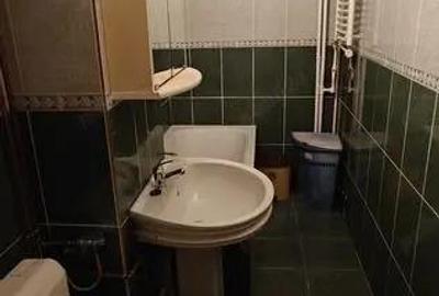 Garsoniera nerva traian - 3