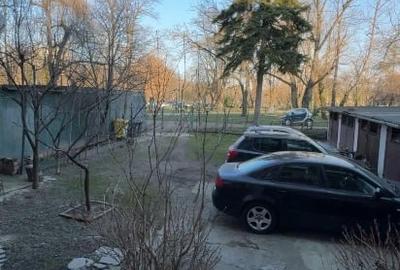Apartament cu 2 camere decomandat, mobilat în Ultracentral - 7