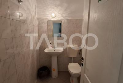 Spatiu Kinetoterapie si sport 60 mp zona Turnisor - 7