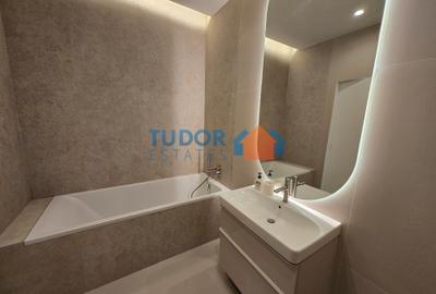 Brand New 2-Bedroom Apartment next to Promenada Mall - 4