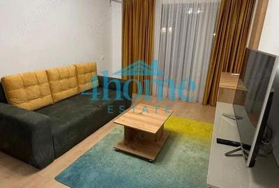 Apartament cu 2 camere în Chitila