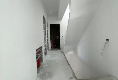 Ansamblu Rezidențial Modern cu Curte de 60 mp în Zona Trapezului. - 15