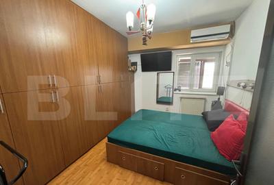 Apartament 3 camere, Ultracentral - 4