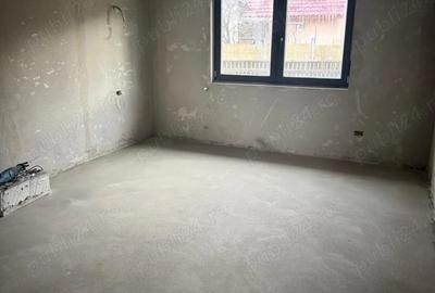 Vand Casa renovata RECENT in Viseu de Mijloc - 1