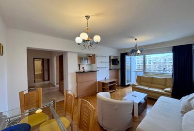 Vanzare apartament 2 camere Unirii Bulevard Casa Poporului - 4