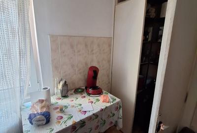 !!69500 eur.. 2 Camere ...zona Kiriac... bloc reabilitat - 2