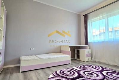 Dumbrăvița-Casa Individuală-Mobilată/Utilata - 16