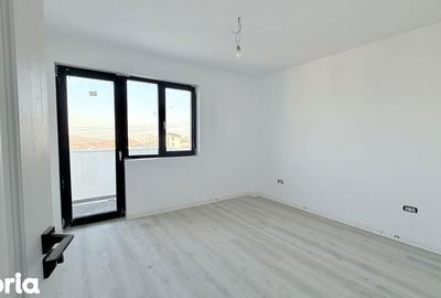 Garsonieră decomandată în Ciurea - 12