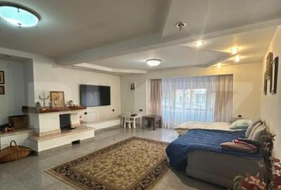 Apartament 5 camere, 142mp, zona Centrala - 16