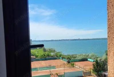 Apartament de vanzare in Mamaia priveliste deosebita - 6