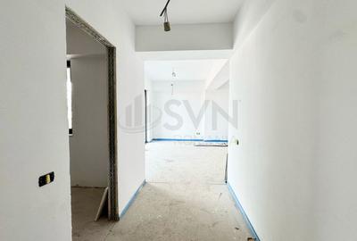 REA1023300 Ocazie 1550 Euro mp I Apartament 2 camere I 80 MP I De vanzare - 12