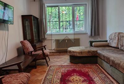 Pajura Vanzare apartament de 2 camere - 6