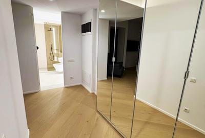 Apartament cu 2 camere decomandat, mobilat în Cotroceni - 3