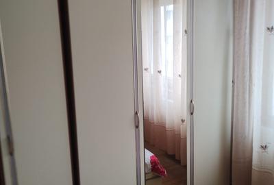 Apartament cu 3 camere decomandat în Inel II - 5