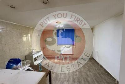 Parcul Florilor | 3 camere | 65mp | B12190 - 4