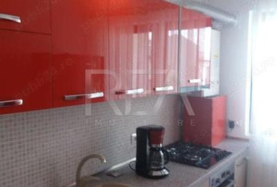 Apartament 3 camere | Complexul Rezidential ISG | Loc de Parcare - 2