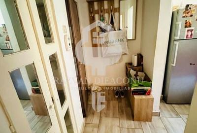 2 camere, parter, mobilat complet, loc parcare - Constanța - 8