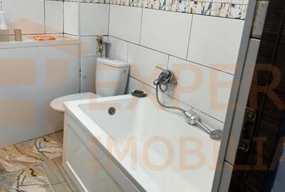 Apartament 2 camere Inel II - Eliberarii, bloc stradal - 6