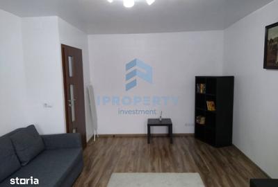 Garsonieră în Tei - 3